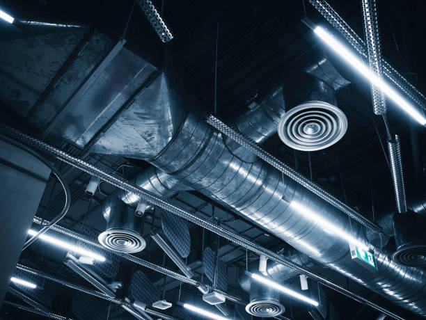 Best HVAC tune-up services  in Worthington, KY