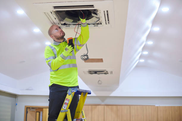 Best Affordable air conditioning repair  in Worthington, KY