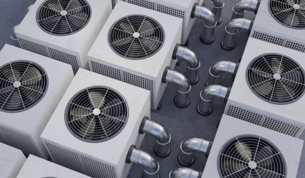 Best Emergency HVAC repair  in Worthington, KY