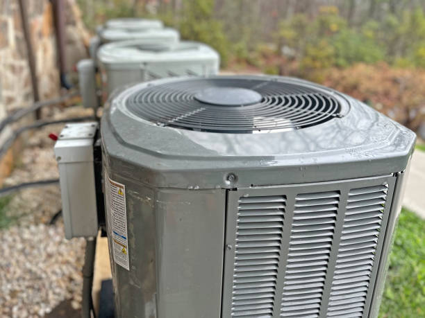 Best HVAC service technicians  in Worthington, KY