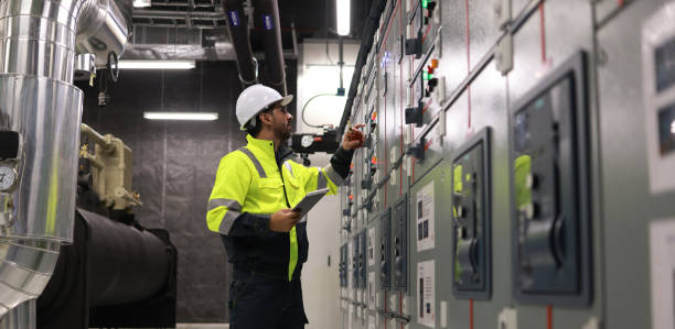 Best HVAC replacement cost  in Worthington, KY