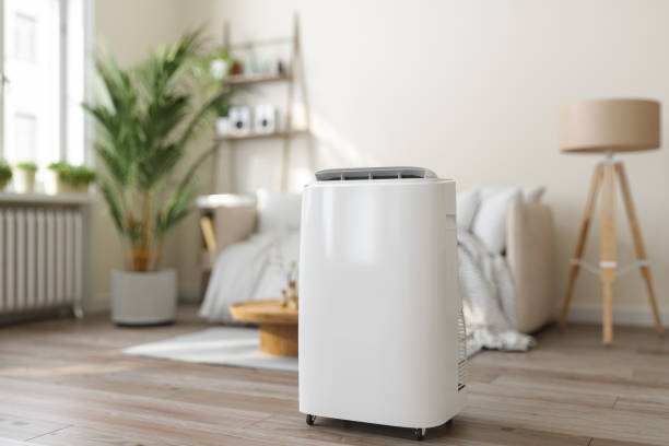 Best HVAC system installation  in Worthington, KY